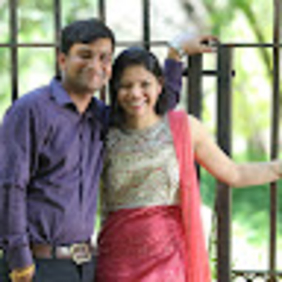 nehamittal06